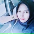 OVY