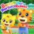 BarryTiger