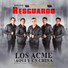 Grupo Resguardo