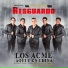 Grupo Resguardo