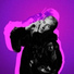 ILLWISHER