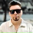 Mario Rivera III