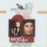Sheida Jahed