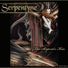 Serpentyne
