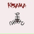 Kisama