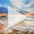 New Age, Ocean Sounds, Nature Sounds