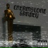 CREAMSTONE, 6ARPEY