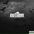 outumn feat. Стахат