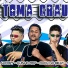GUINHO RDF, Duck no Beat, akcort