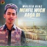 Waleed Riaz