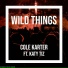 Cole Karter feat. Katy Tiz