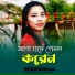 Horipriya Rani, Pongkoj Kumar