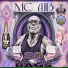 MC AJB