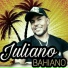 Juliano Bahiano