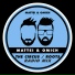 Mattei & Omich feat. Ella