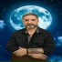 Gökhan Filik