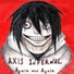 Axis Infernal