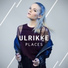 MGP 2017: Ulrikke