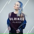 Ulrikke
