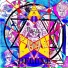 RATIAGE feat. June Bandero