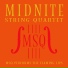 Midnite String Quartet
