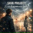 Sava Project