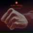 Audio Infinity