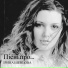 =IRINA LOGINOVA=