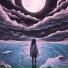 Lieless, 9PURPLE