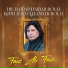 Faiz Ali Faiz