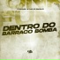 Dj Montanha, Mc Xang, Mc johnatan Zs