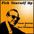 George Shearing