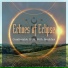 Echoes of Eclipse