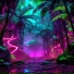 Tropical Vital