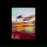 Oneminpoet