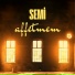 SEMİ