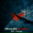 Freelite