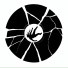 SAGARA