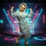Светлана Рощупкина