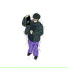 Rain SWK, gnz
