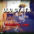 Ulo Gyata