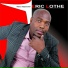 Eric Lothe