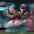 Bubu 35 feat. Chacka