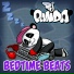 Pj Panda