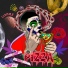 Luxtale