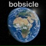 Bobsicle