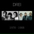 DREI