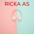 Ricka AS