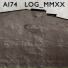 AI74