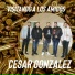 Cesar Gonzalez